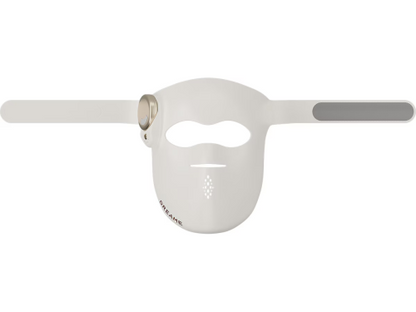 DREAME CHRONA 3D LIGHT THERAPY ANTI-AGING MASK_1