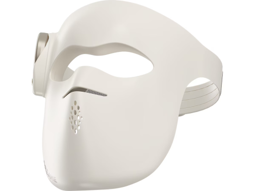 DREAME CHRONA 3D LIGHT THERAPY ANTI-AGING MASK_2