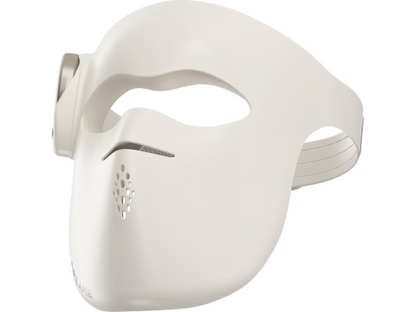 DREAME CHRONA 3D LIGHT THERAPY ANTI-AGING MASK_2