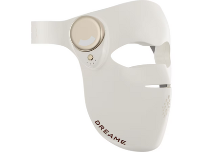 DREAME CHRONA 3D LIGHT THERAPY ANTI-AGING MASK_3