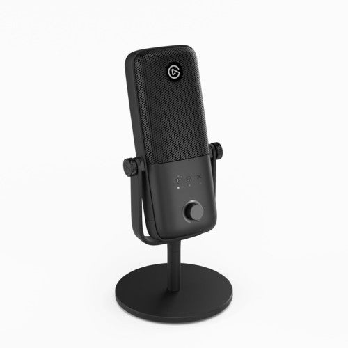 ELGATO MICROFONO WAVE 3 MK.2 (10MAO9901)_0