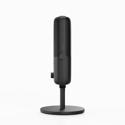 ELGATO MICROFONO WAVE 3 MK.2 (10MAO9901)_3
