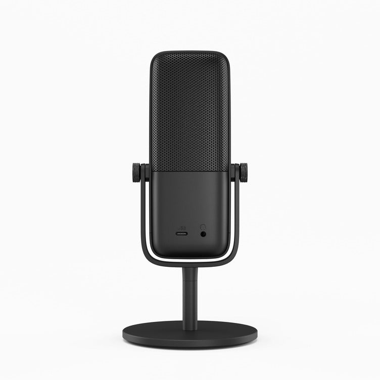 ELGATO MICROFONO WAVE 3 MK.2 (10MAO9901)_4