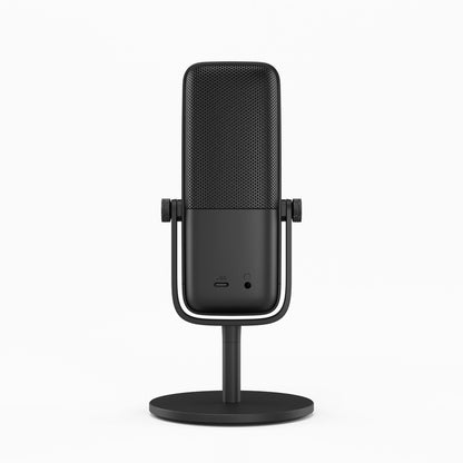 ELGATO MICROFONO WAVE 3 MK.2 (10MAO9901)_4