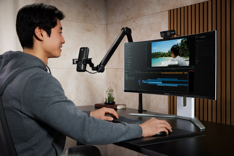 ELGATO MICROFONO WAVE 3 MK.2 (10MAO9901)_5