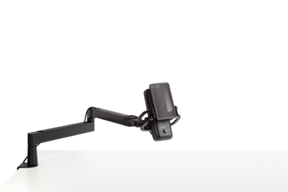 ELGATO WAVE MIC ARM LP (COLOR BOX) (10AAW9901)_0