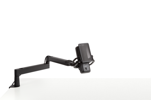 ELGATO WAVE MIC ARM LP (COLOR BOX) (10AAW9901)_0