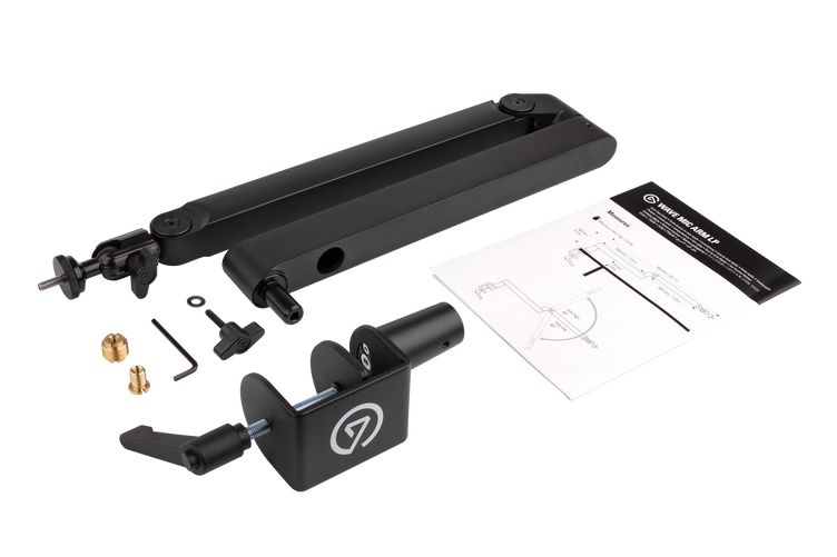 ELGATO WAVE MIC ARM LP (COLOR BOX) (10AAW9901)_1