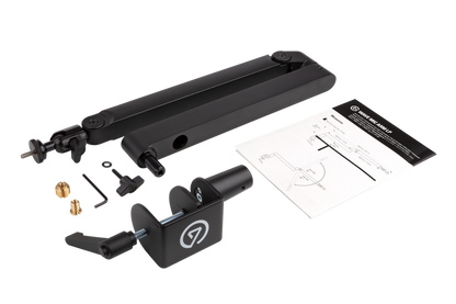 ELGATO WAVE MIC ARM LP (COLOR BOX) (10AAW9901)_1