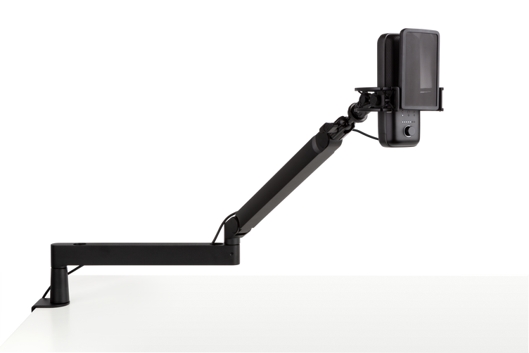 ELGATO WAVE MIC ARM LP (COLOR BOX) (10AAW9901)_2