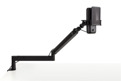 ELGATO WAVE MIC ARM LP (COLOR BOX) (10AAW9901)_2