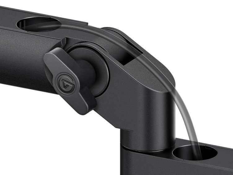 ELGATO WAVE MIC ARM LP (COLOR BOX) (10AAW9901)_3