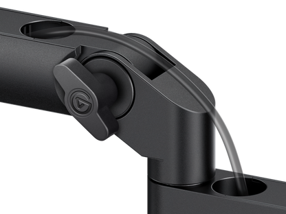 ELGATO WAVE MIC ARM LP (COLOR BOX) (10AAW9901)_3