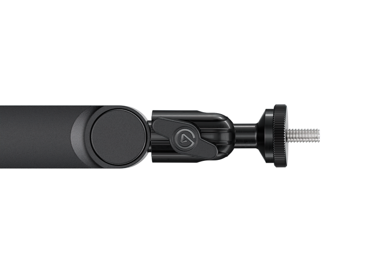 ELGATO WAVE MIC ARM LP (COLOR BOX) (10AAW9901)_4