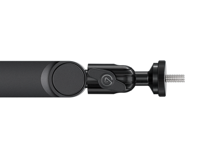 ELGATO WAVE MIC ARM LP (COLOR BOX) (10AAW9901)_4