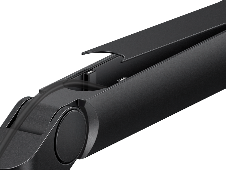 ELGATO WAVE MIC ARM LP (COLOR BOX) (10AAW9901)_5