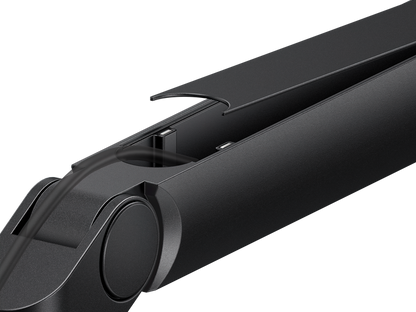 ELGATO WAVE MIC ARM LP (COLOR BOX) (10AAW9901)_5