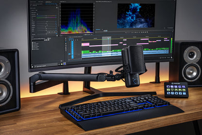 ELGATO WAVE MIC ARM LP (COLOR BOX) (10AAW9901)_6