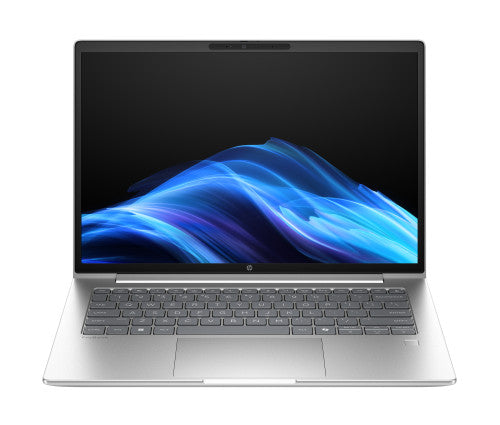 HP ProBook 4 G1ah 14 inch Notebook PC Wolf Pro Security Edition AMD Ryzenâ¢ 5 220 PortÃ¡til 35,6 cm (14") WUXGA 16 GB DDR5-SDRAM 512 GB SSD Wi-Fi 6E (802.11ax) Windows 11 Pro Plata_0