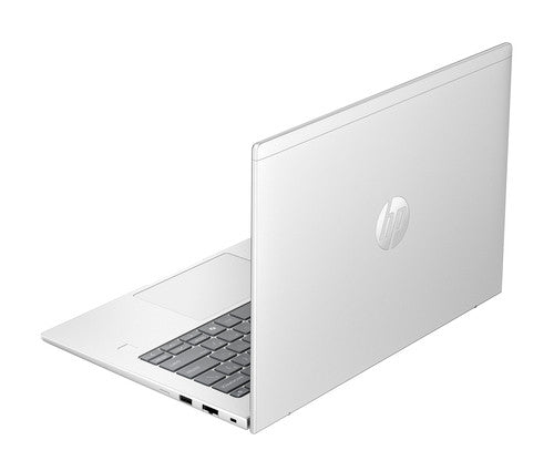 HP ProBook 4 G1ah 14 inch Notebook PC Wolf Pro Security Edition AMD Ryzenâ¢ 5 220 PortÃ¡til 35,6 cm (14") WUXGA 16 GB DDR5-SDRAM 512 GB SSD Wi-Fi 6E (802.11ax) Windows 11 Pro Plata_3