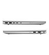 HP ProBook 4 G1ah 14 inch Notebook PC Wolf Pro Security Edition AMD Ryzenâ¢ 5 220 PortÃ¡til 35,6 cm (14") WUXGA 16 GB DDR5-SDRAM 512 GB SSD Wi-Fi 6E (802.11ax) Windows 11 Pro Plata_5
