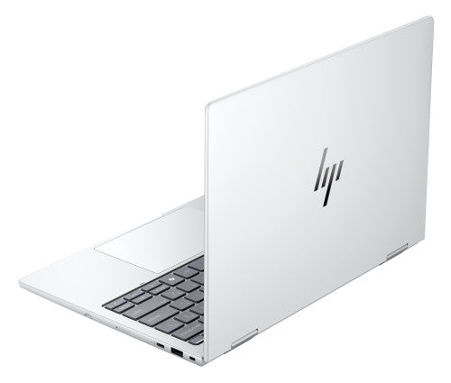 HP EliteBook 8 Flip G1i 13 inch Notebook AI PC Wolf Pro Security Edition Intel Core Ultra 7 255U HÃ­brido (2-en-1) 33,8 cm (13.3") Pantalla tÃ¡ctil WUXGA 32 GB LPDDR5x-SDRAM 1 TB SSD Wi-Fi 7 (802.11be) Windows 11 Pro Plata_2