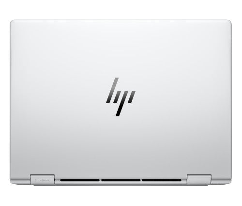 HP EliteBook 8 Flip G1i 13 inch Notebook AI PC Wolf Pro Security Edition Intel Core Ultra 7 255U HÃ­brido (2-en-1) 33,8 cm (13.3") Pantalla tÃ¡ctil WUXGA 32 GB LPDDR5x-SDRAM 1 TB SSD Wi-Fi 7 (802.11be) Windows 11 Pro Plata_3