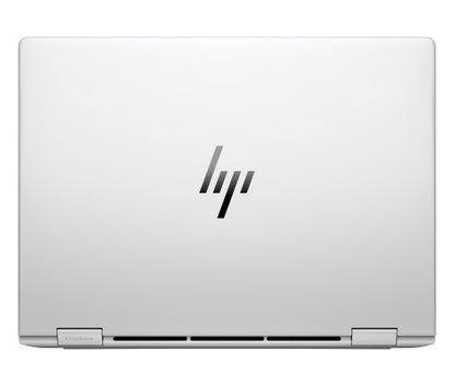 HP EliteBook 8 Flip G1i 13 inch Notebook AI PC Wolf Pro Security Edition Intel Core Ultra 7 255U HÃ­brido (2-en-1) 33,8 cm (13.3") Pantalla tÃ¡ctil WUXGA 32 GB LPDDR5x-SDRAM 1 TB SSD Wi-Fi 7 (802.11be) Windows 11 Pro Plata_3