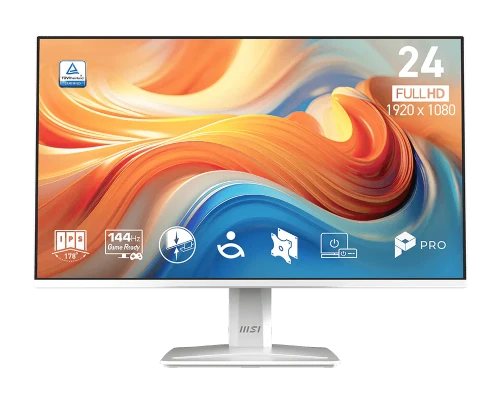 PRO MP245PHG E14 23.8 1920X1080 144Hz FHD HDMI DP_1