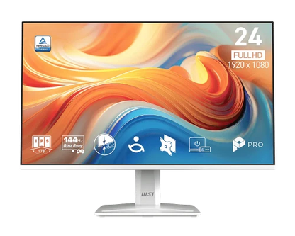 PRO MP245PHG E14 23.8 1920X1080 144Hz FHD HDMI DP_1