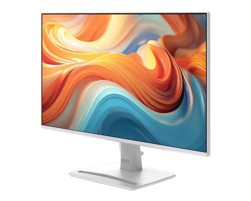 PRO MP245PHG E14 23.8 1920X1080 144Hz FHD HDMI DP_2