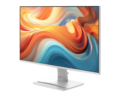 PRO MP245PHG E14 23.8 1920X1080 144Hz FHD HDMI DP_2