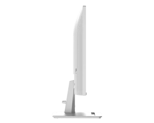 PRO MP245PHG E14 23.8 1920X1080 144Hz FHD HDMI DP_4