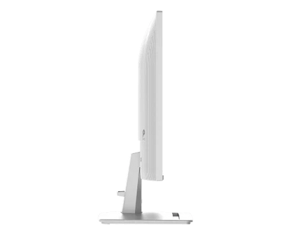 PRO MP245PHG E14 23.8 1920X1080 144Hz FHD HDMI DP_4