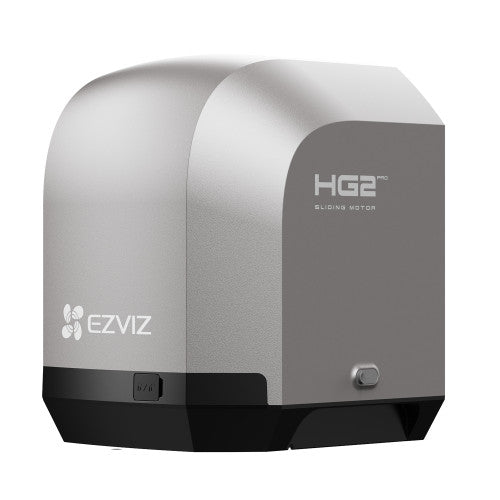 EZVIZ HG2 600 PRO_0