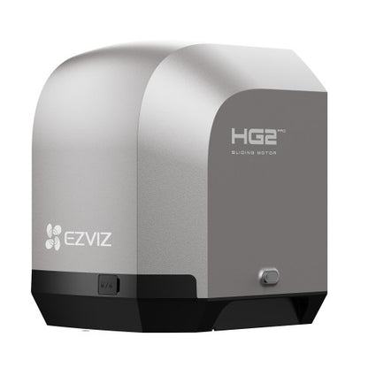 EZVIZ HG2 600 PRO_0