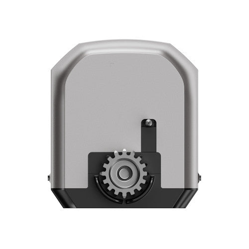 EZVIZ HG2 600 PRO_1