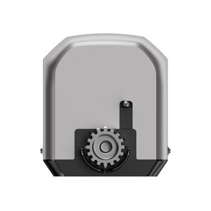 EZVIZ HG2 600 PRO_1