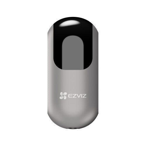 EZVIZ HG2 600 PRO_2