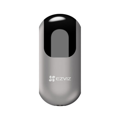 EZVIZ HG2 600 PRO_2