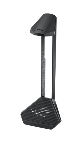 ROG Throne II Core Gaming-Headset-StÃ¤nder, Halterung_3