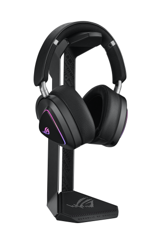ROG Throne II Core Gaming-Headset-StÃ¤nder, Halterung_5