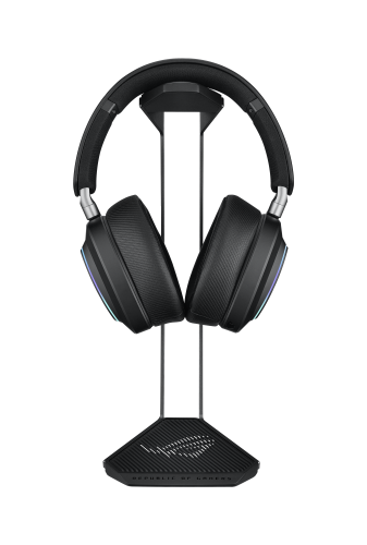 ROG Throne II Core Gaming-Headset-StÃ¤nder, Halterung_6