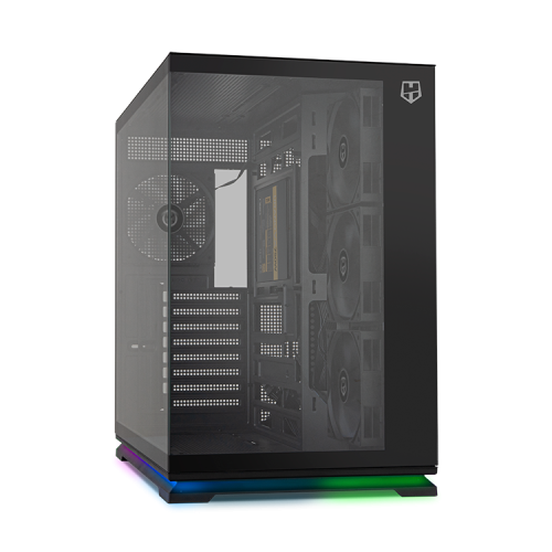Caja Gaming Semitorre Nox Hummer Galaxy_1