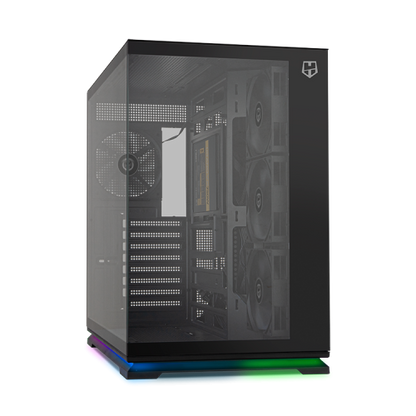 Caja Gaming Semitorre Nox Hummer Galaxy_1