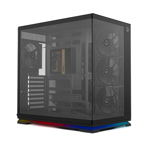 Caja Gaming Semitorre Nox Hummer Galaxy_2