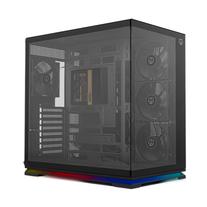 Caja Gaming Semitorre Nox Hummer Galaxy_2