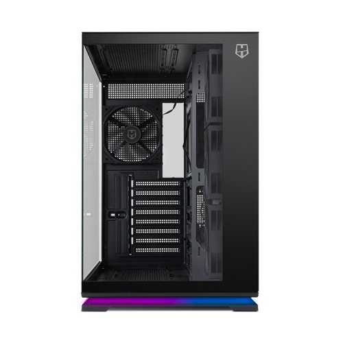 Caja Gaming Semitorre Nox Hummer Galaxy_3
