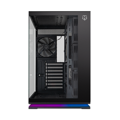 Caja Gaming Semitorre Nox Hummer Galaxy_3