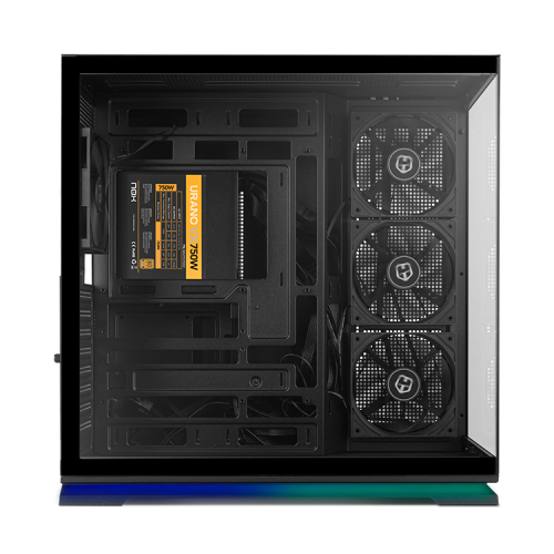 Caja Gaming Semitorre Nox Hummer Galaxy_4